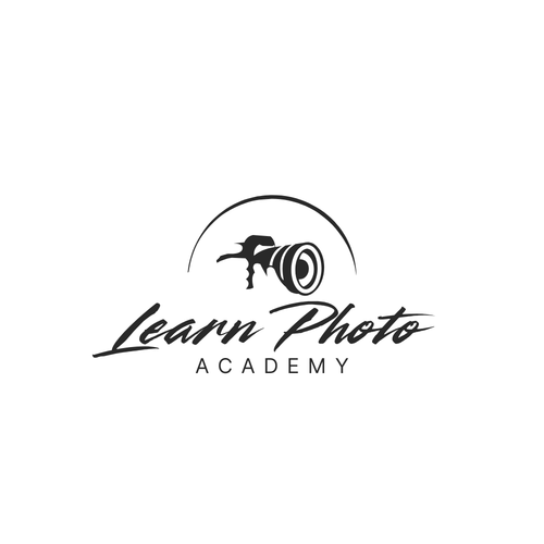 Learn Photo Academy 